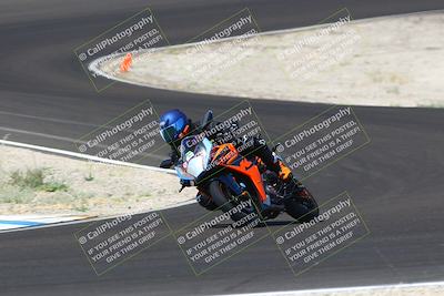 media/Jul-13-2025-Pacific Track Time (Sun) [[819660bca7]]/C Group/1040am (Turn 3)/